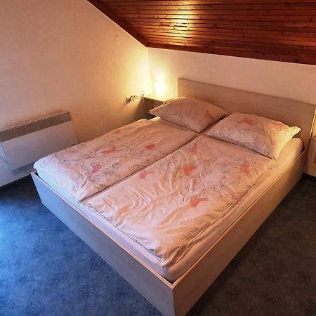 קרנייסקה גורה Apartments And Rooms Milena חדר תמונה