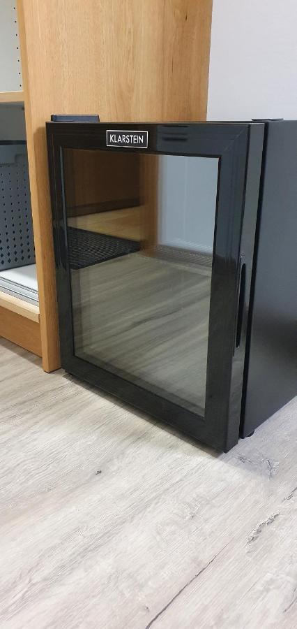 קרנייסקה גורה Apartments And Rooms Milena מראה חיצוני תמונה