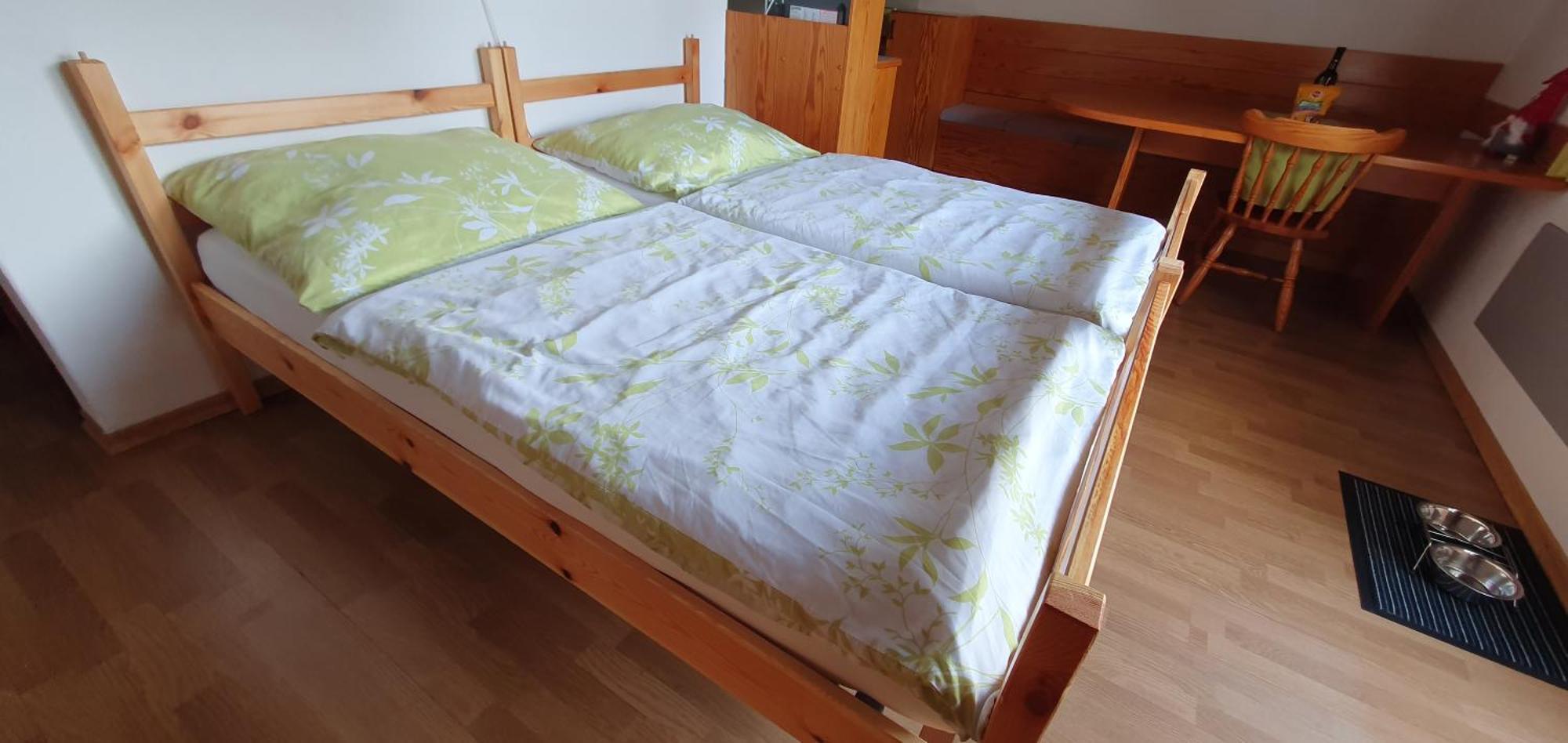 קרנייסקה גורה Apartments And Rooms Milena חדר תמונה