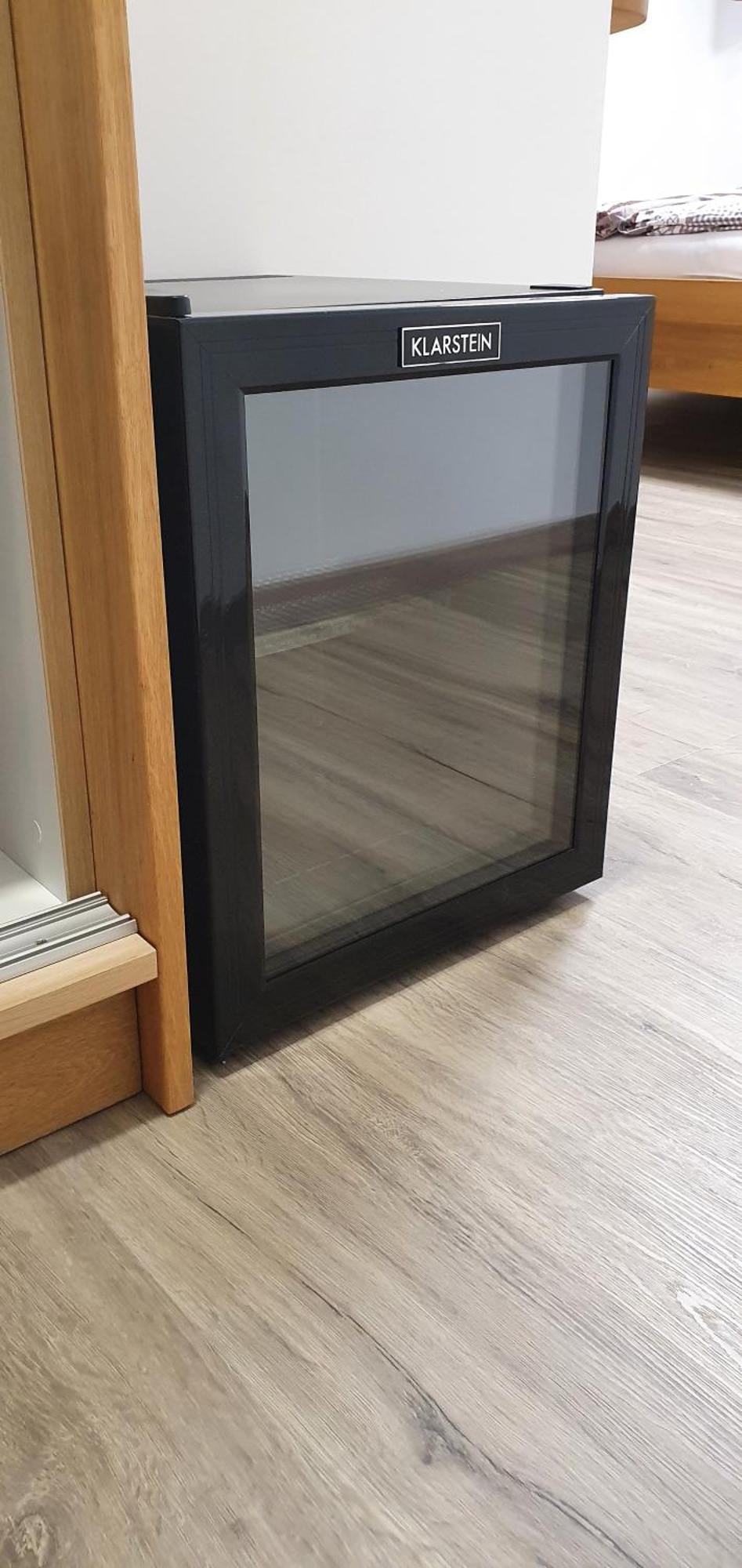 קרנייסקה גורה Apartments And Rooms Milena חדר תמונה