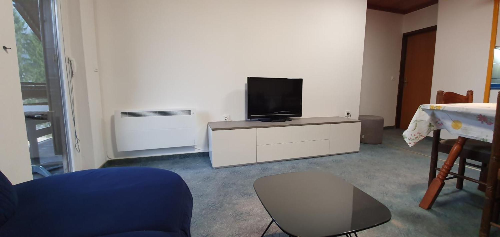 קרנייסקה גורה Apartments And Rooms Milena חדר תמונה