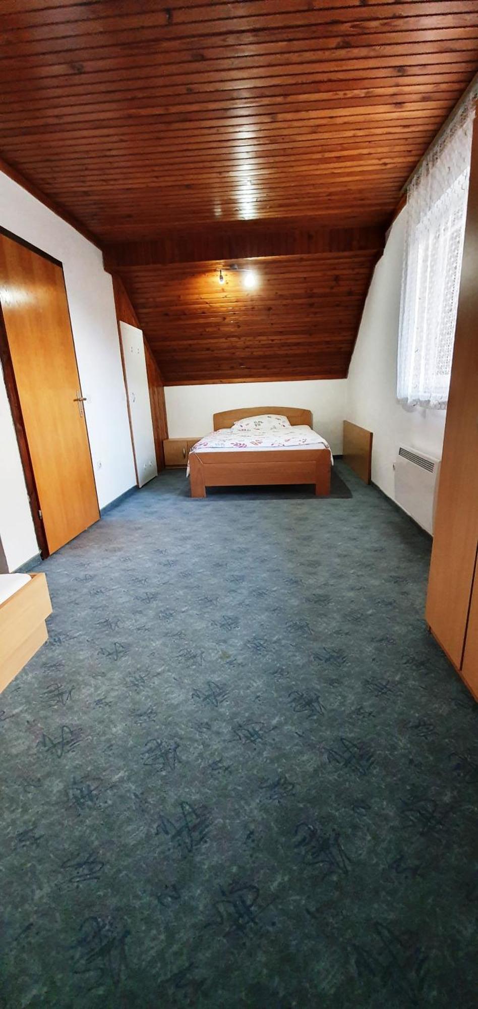 קרנייסקה גורה Apartments And Rooms Milena חדר תמונה