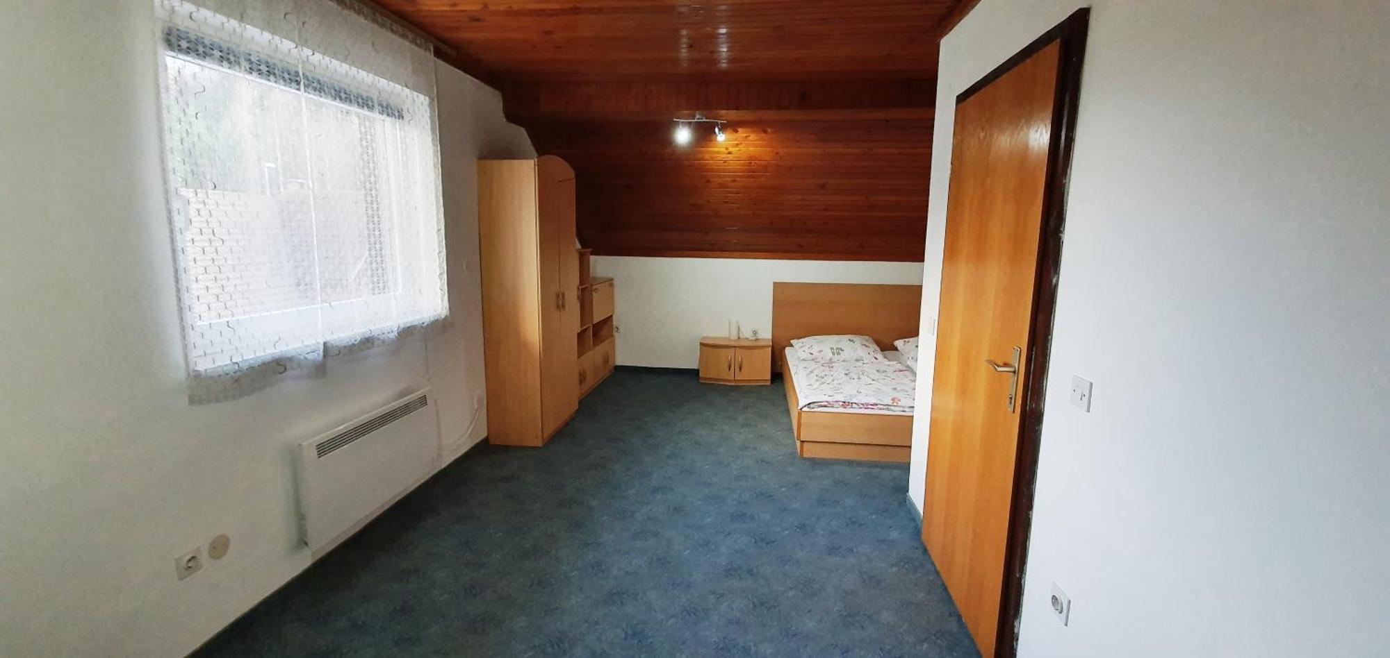 קרנייסקה גורה Apartments And Rooms Milena חדר תמונה