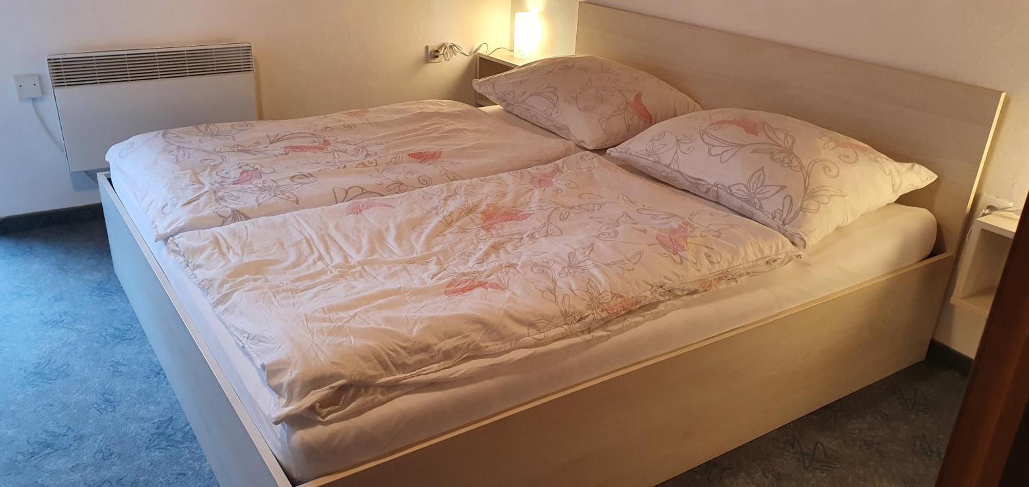 קרנייסקה גורה Apartments And Rooms Milena חדר תמונה