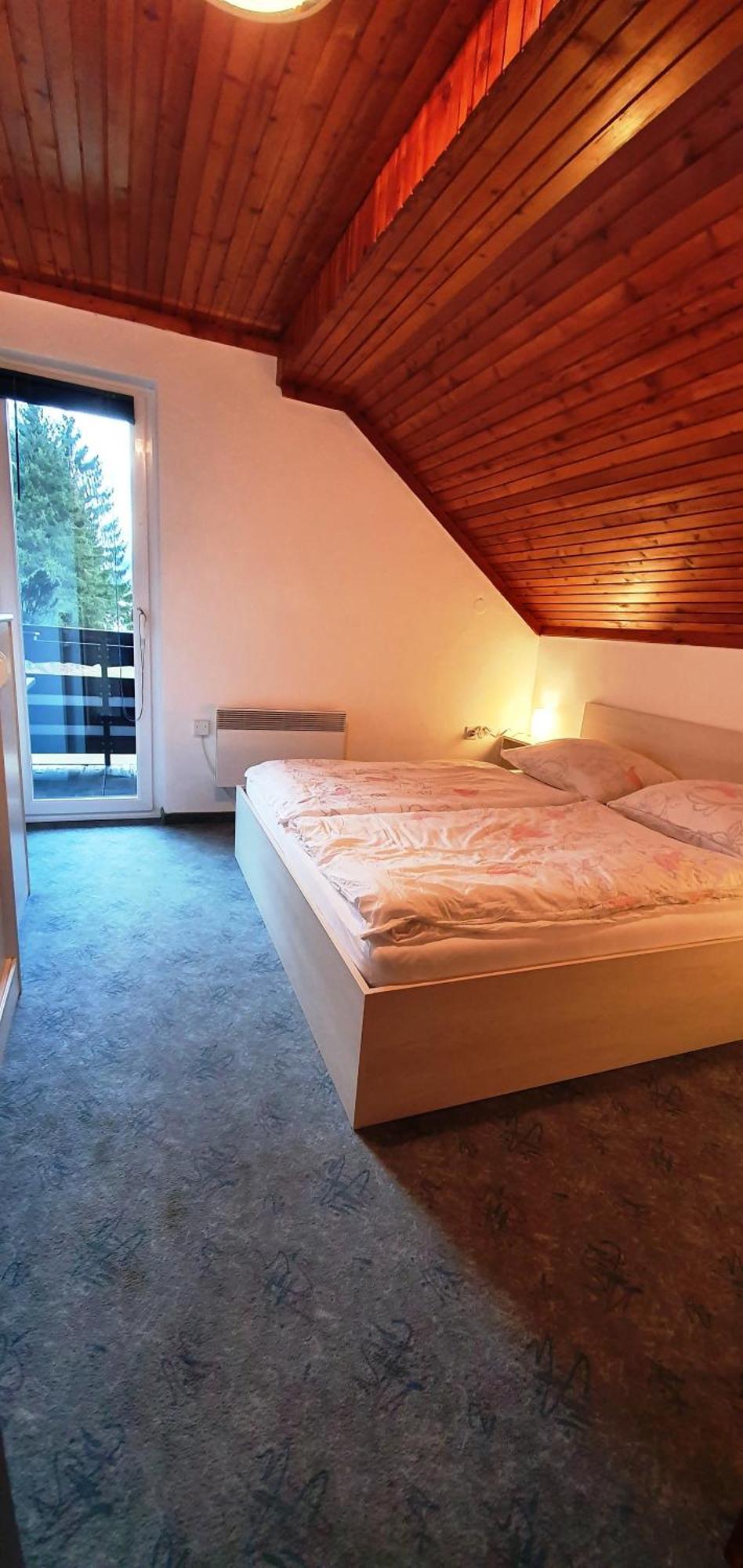 קרנייסקה גורה Apartments And Rooms Milena חדר תמונה