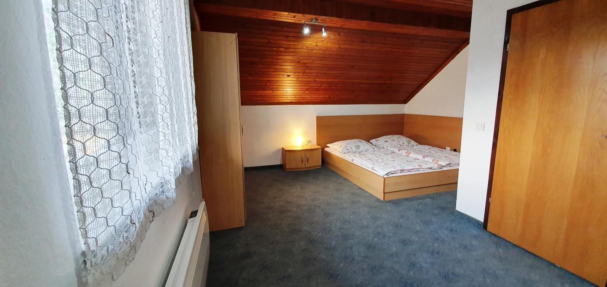 קרנייסקה גורה Apartments And Rooms Milena חדר תמונה