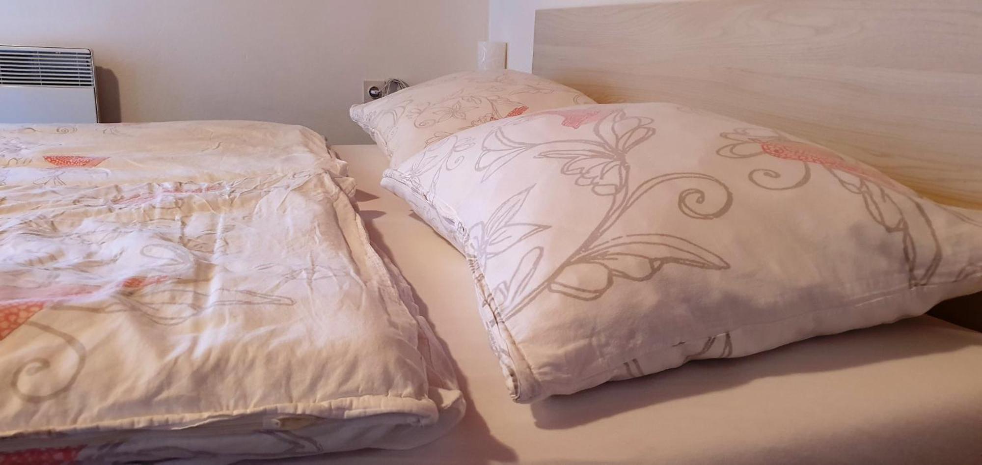 קרנייסקה גורה Apartments And Rooms Milena חדר תמונה