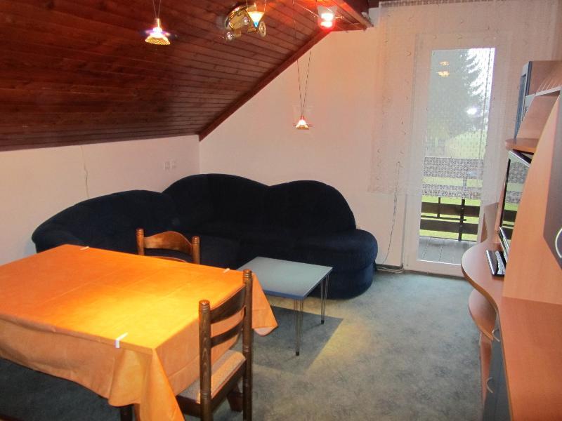 קרנייסקה גורה Apartments And Rooms Milena מראה חיצוני תמונה