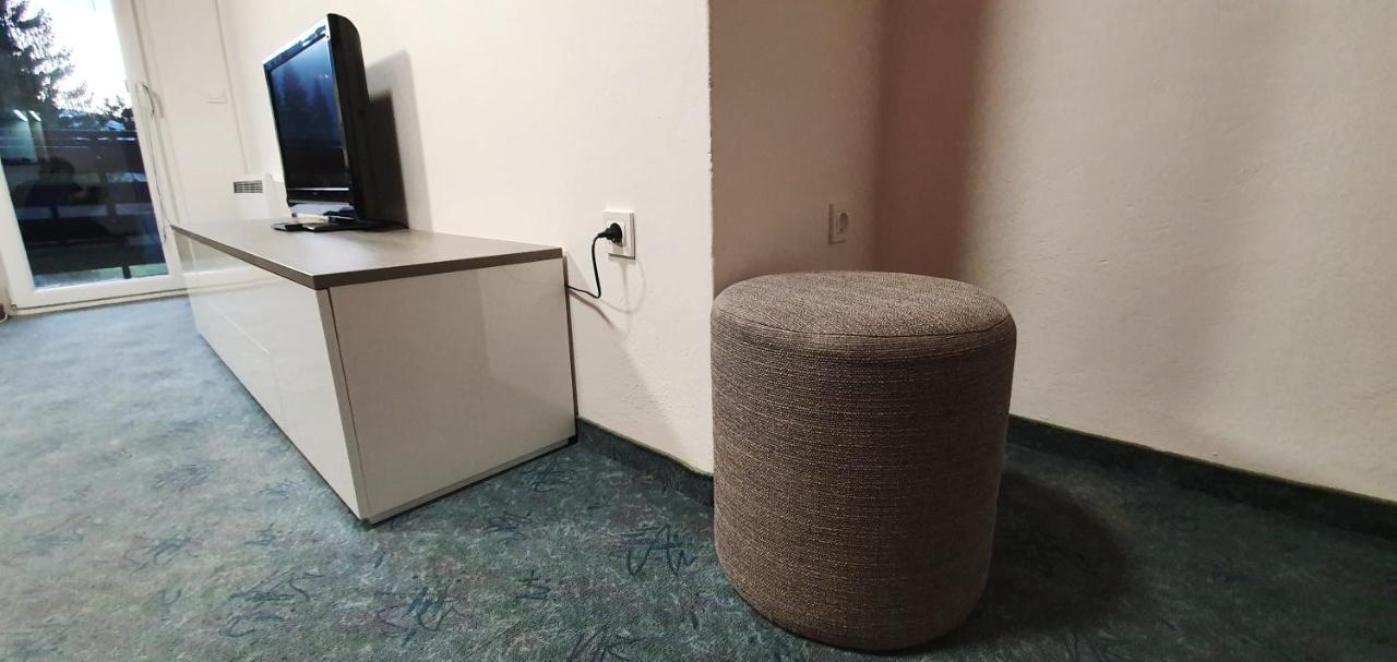 קרנייסקה גורה Apartments And Rooms Milena מראה חיצוני תמונה