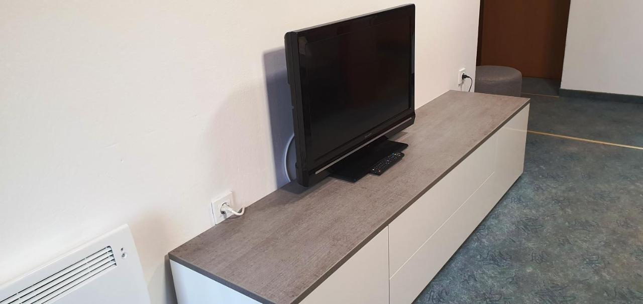 קרנייסקה גורה Apartments And Rooms Milena מראה חיצוני תמונה